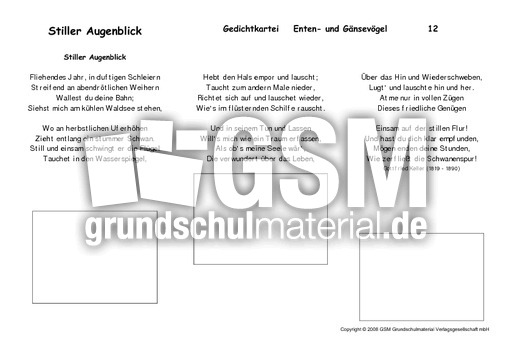 Stiller Augenblick-Keller.pdf